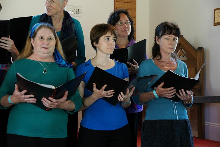 Bright_Star_Singers  667.jpg